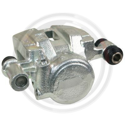 A.B.S. Bremssattel