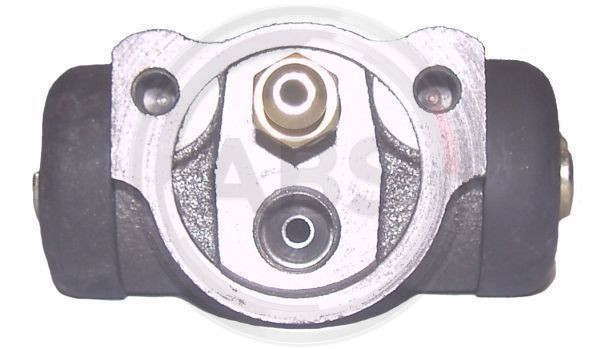 A.B.S. Radbremszylinder