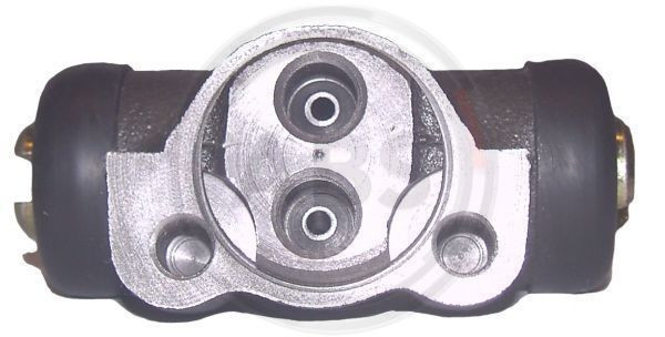 A.B.S. Radbremszylinder