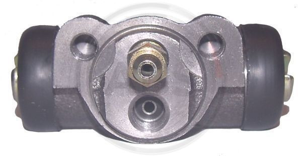 A.B.S. Radbremszylinder