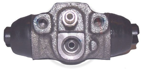 A.B.S. Radbremszylinder