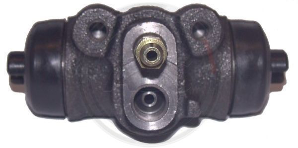 A.B.S. Radbremszylinder