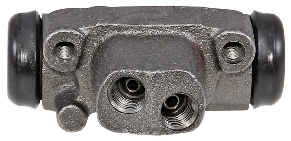 A.B.S. Radbremszylinder