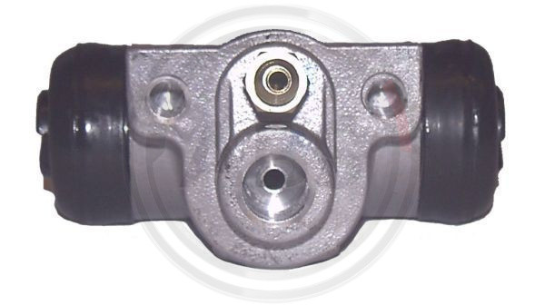 A.B.S. Radbremszylinder