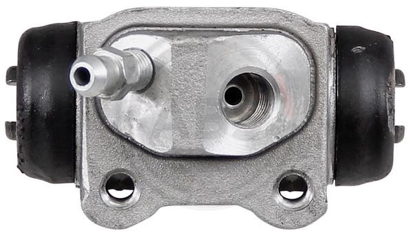 A.B.S. Radbremszylinder