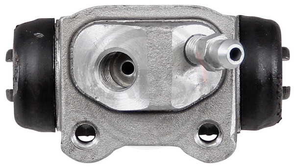 A.B.S. Radbremszylinder