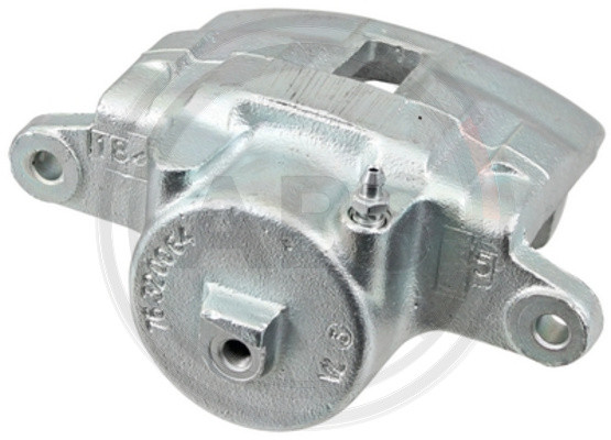 A.B.S. Bremssattel