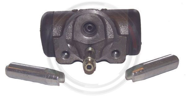 A.B.S. Radbremszylinder