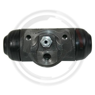 A.B.S. Radbremszylinder