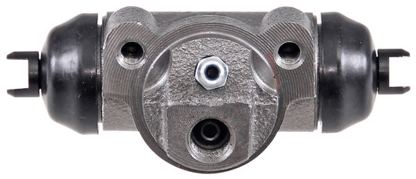 A.B.S. Radbremszylinder