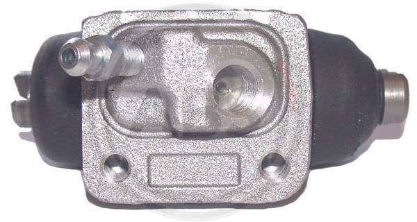 A.B.S. Radbremszylinder