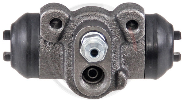 A.B.S. Radbremszylinder