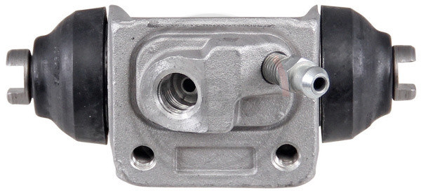 A.B.S. Radbremszylinder