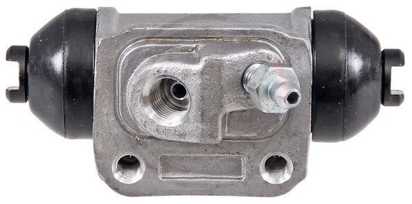 A.B.S. Radbremszylinder