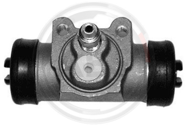 A.B.S. Radbremszylinder