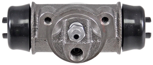 A.B.S. Radbremszylinder