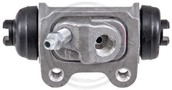 A.B.S. Radbremszylinder