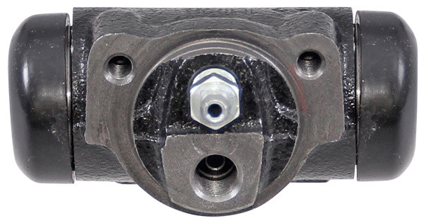 A.B.S. Radbremszylinder