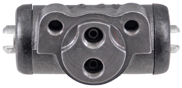 A.B.S. Radbremszylinder