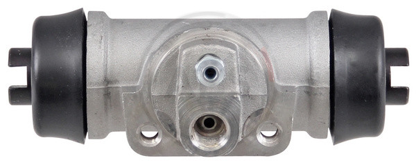 A.B.S. Radbremszylinder