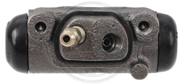 A.B.S. Radbremszylinder