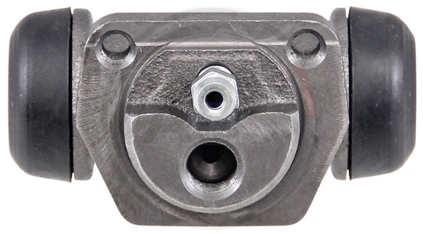 A.B.S. Radbremszylinder