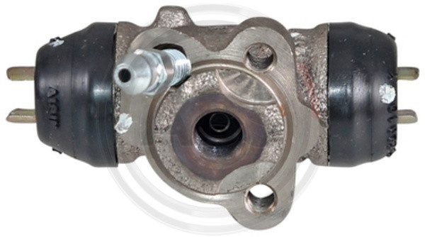 A.B.S. Radbremszylinder