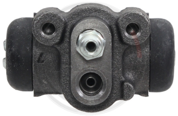 A.B.S. Radbremszylinder