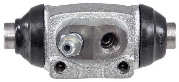 A.B.S. Radbremszylinder