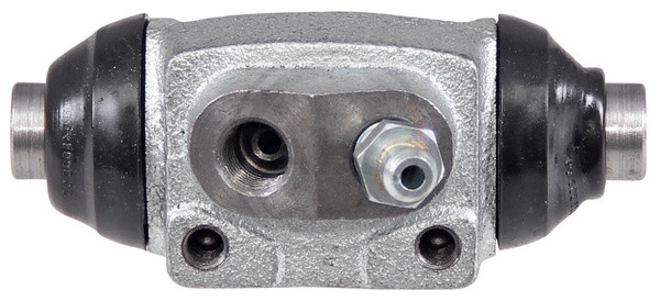 A.B.S. Radbremszylinder