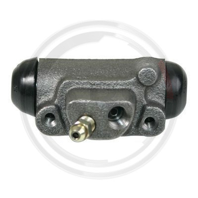 A.B.S. Radbremszylinder