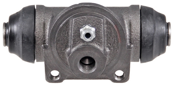 A.B.S. Radbremszylinder