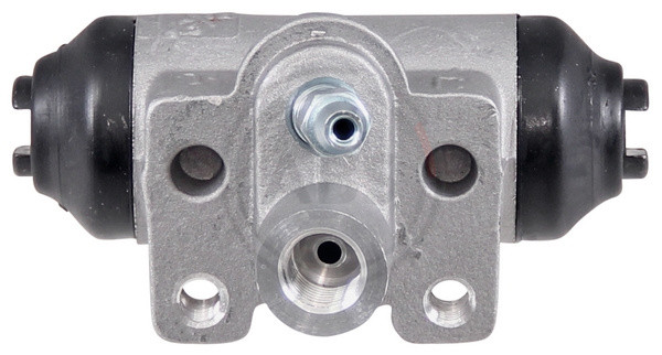 A.B.S. Radbremszylinder