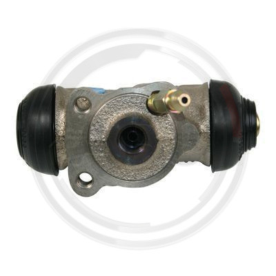 A.B.S. Radbremszylinder