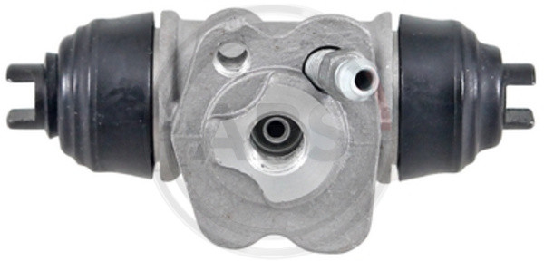 A.B.S. Radbremszylinder