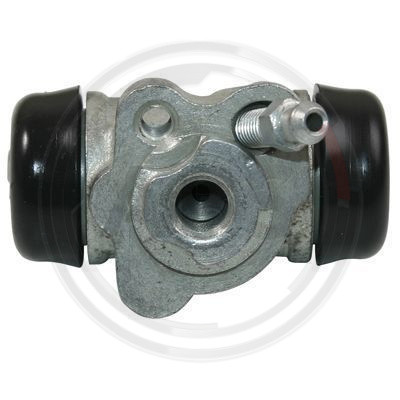 A.B.S. Radbremszylinder