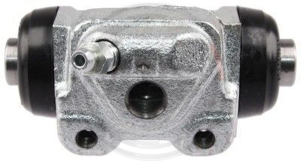 A.B.S. Radbremszylinder