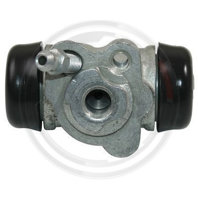 A.B.S. Radbremszylinder