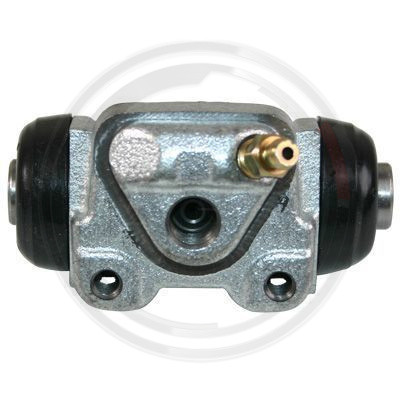 A.B.S. Radbremszylinder