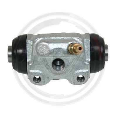 A.B.S. Radbremszylinder