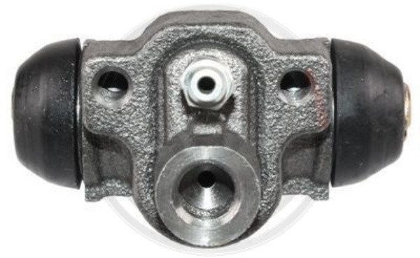 A.B.S. Radbremszylinder