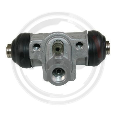 A.B.S. Radbremszylinder