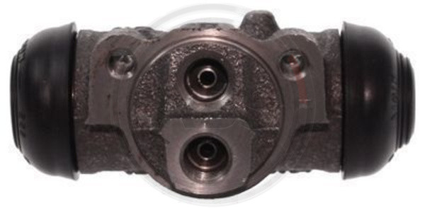 A.B.S. Radbremszylinder