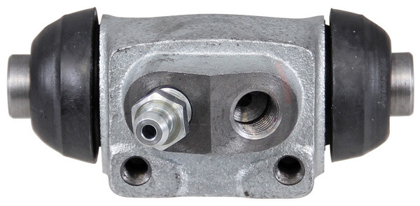 A.B.S. Radbremszylinder