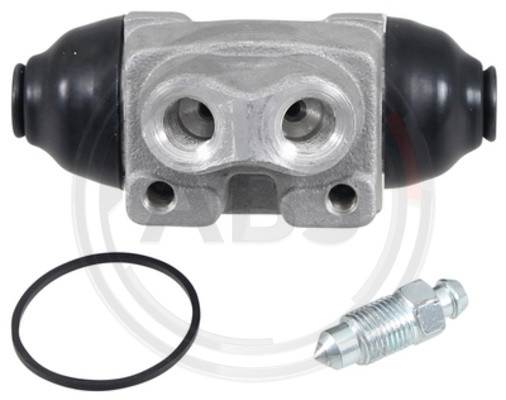 A.B.S. Radbremszylinder