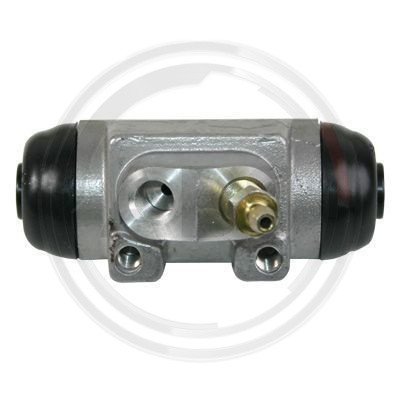 A.B.S. Radbremszylinder