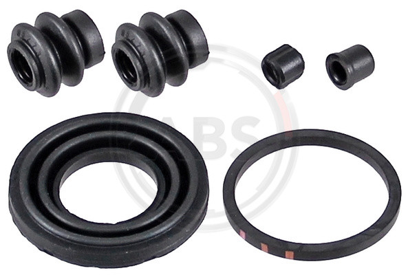 A.B.S. Reparatursatz, Bremssattel