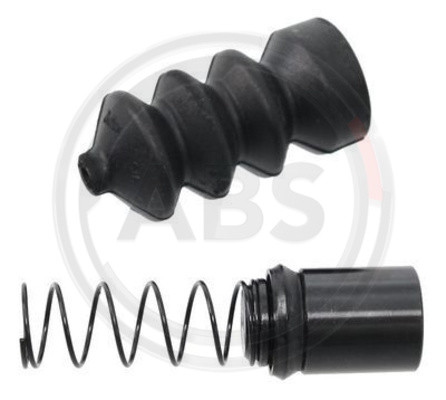 A.B.S. Reparatursatz, Kupplungsnehmerzylinder