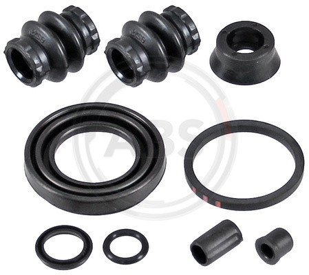 A.B.S. Reparatursatz, Bremssattel