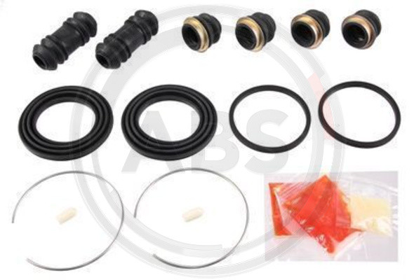 A.B.S. Reparatursatz, Bremssattel